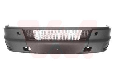 Buferis VAN WEZEL 2816570