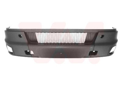 Buferis VAN WEZEL 2816571