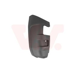 Buferis VAN WEZEL 2817533