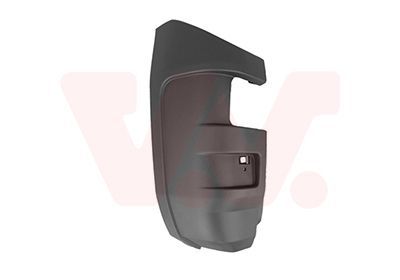 Buferis VAN WEZEL 2817533