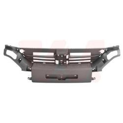 Buferis VAN WEZEL 2818560