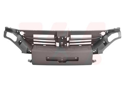 Buferis VAN WEZEL 2818560