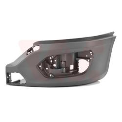 Buferis VAN WEZEL 2818561