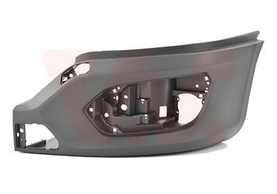 Buferis VAN WEZEL 2818561