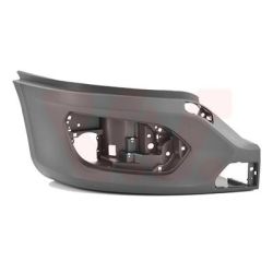 Buferis VAN WEZEL 2818562