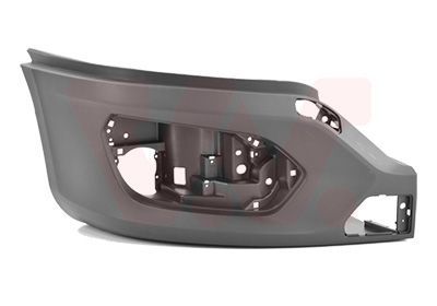 Buferis VAN WEZEL 2818562