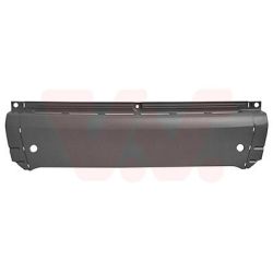 Buferis VAN WEZEL 2910541