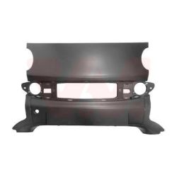 Buferis VAN WEZEL 2910574