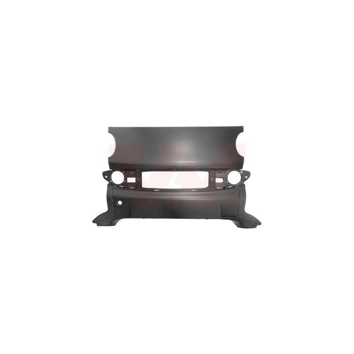 Buferis VAN WEZEL 2910574