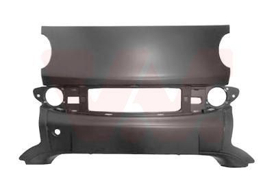 Buferis VAN WEZEL 2910574