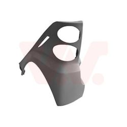 Buferis VAN WEZEL 2911533