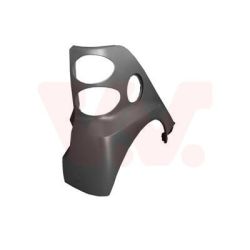 Buferis VAN WEZEL 2911534