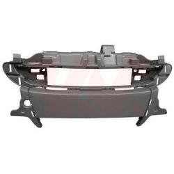 Buferis VAN WEZEL 2911574