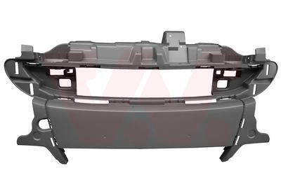 Buferis VAN WEZEL 2911574