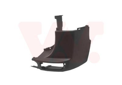 Buferis VAN WEZEL 3077534