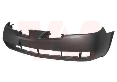 Buferis VAN WEZEL 3352574