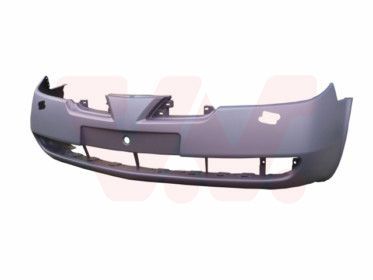Buferis VAN WEZEL 3352575