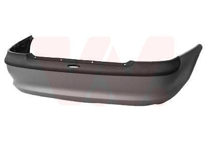 Buferis VAN WEZEL 3766542