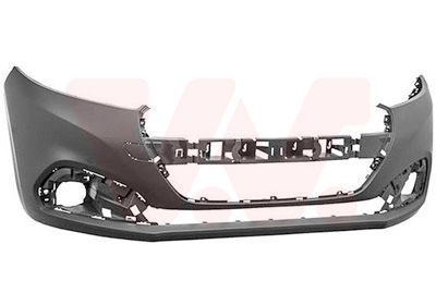 Buferis VAN WEZEL 4035574