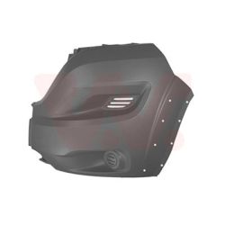 Buferis VAN WEZEL 4064561