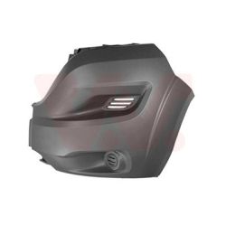 Buferis VAN WEZEL 4064563