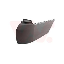 Buferis VAN WEZEL 4087531