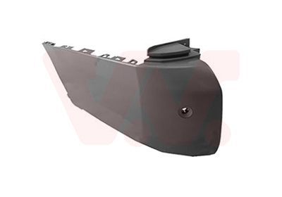 Buferis VAN WEZEL 4087534