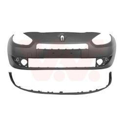 Buferis VAN WEZEL 4305574