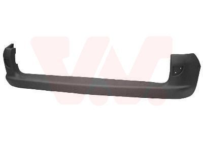 Buferis VAN WEZEL 4310540