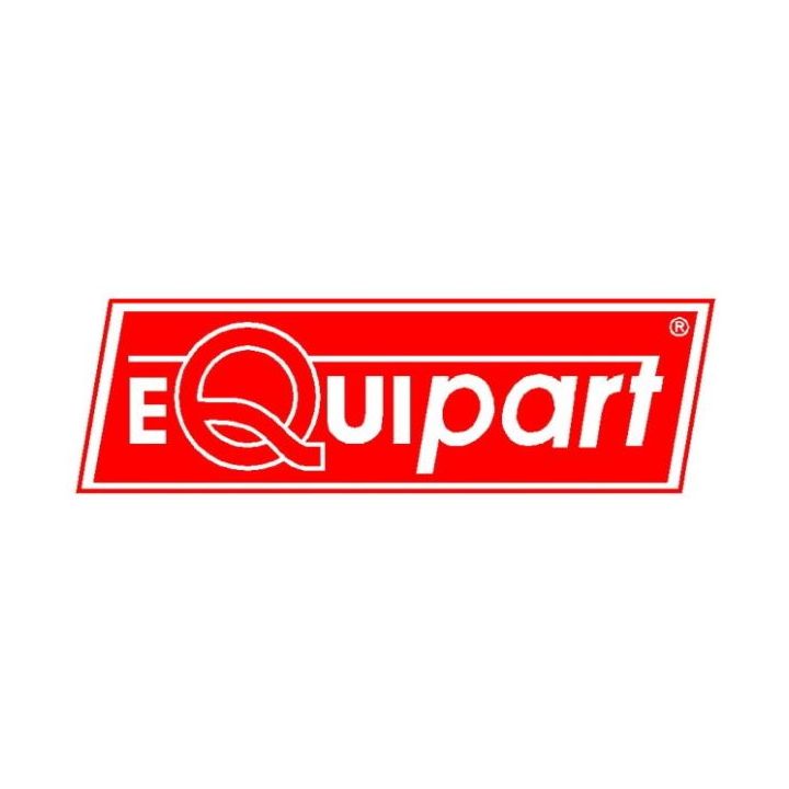 Buferis VAN WEZEL 4310540