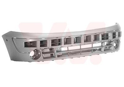 Buferis VAN WEZEL 4311574