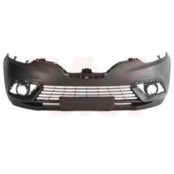 Buferis VAN WEZEL 4317574