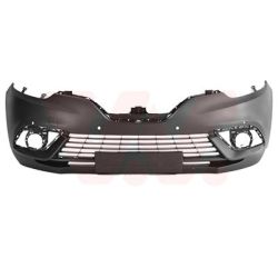 Buferis VAN WEZEL 4317575