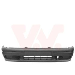 Buferis VAN WEZEL 4320577