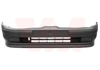 Buferis VAN WEZEL 4323570