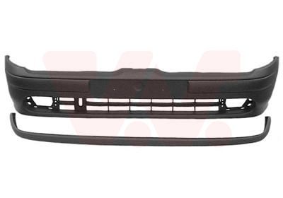 Buferis VAN WEZEL 4324572