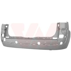 Buferis VAN WEZEL 4328544