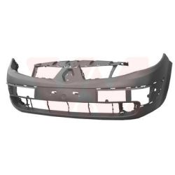 Buferis VAN WEZEL 4328574