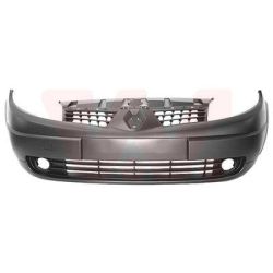 Buferis VAN WEZEL 4328575