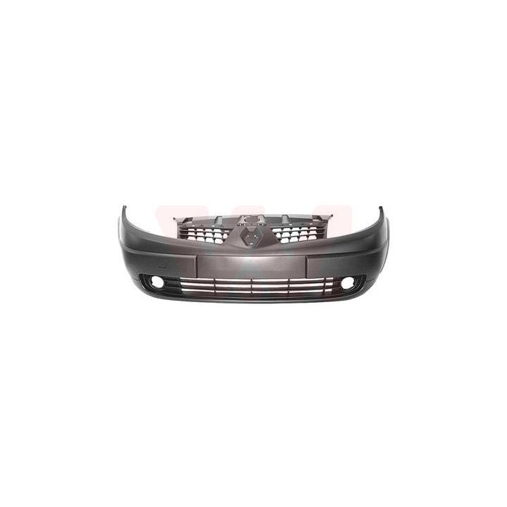 Buferis VAN WEZEL 4328575