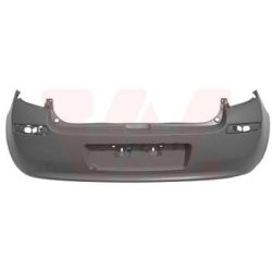 Buferis VAN WEZEL 4331544