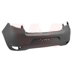 Buferis VAN WEZEL 4333544