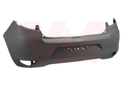 Buferis VAN WEZEL 4333544