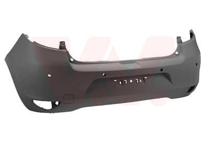 Buferis VAN WEZEL 4333545