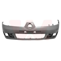 Buferis VAN WEZEL 4334571