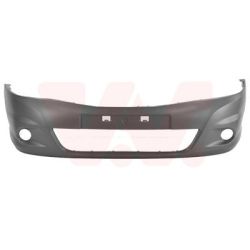 Buferis VAN WEZEL 4334575