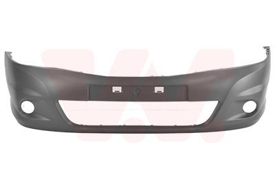 Buferis VAN WEZEL 4334575