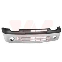 Buferis VAN WEZEL 4343575