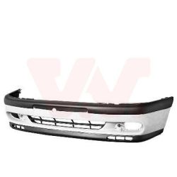 Buferis VAN WEZEL 4345575