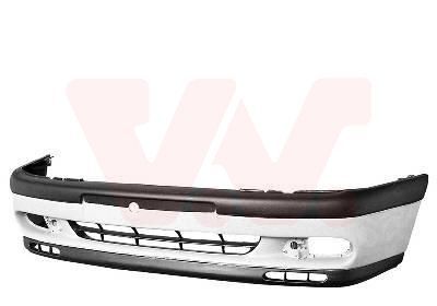 Buferis VAN WEZEL 4345575